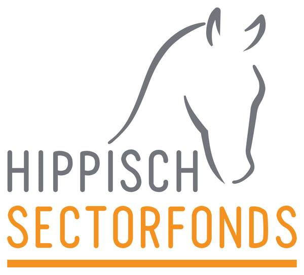 Hippisch Sectorfonds